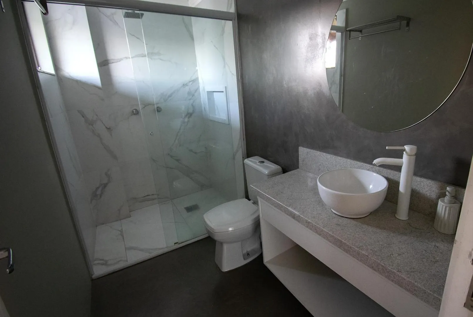 Suites Com Vista Espetacular Da Lagoa Da Conceicao Florianópolis 0*,
